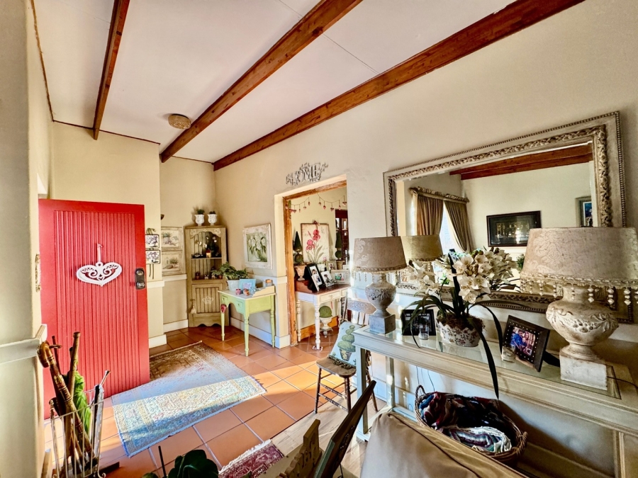 5 Bedroom Property for Sale in Van Der Hoff Park North West